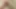 Bbw ski mask craves for BBC