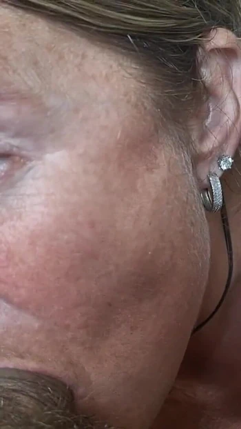 Memorable moment from "I WILL MAKE YOU CUM BEFORE THE END OF THIS!"