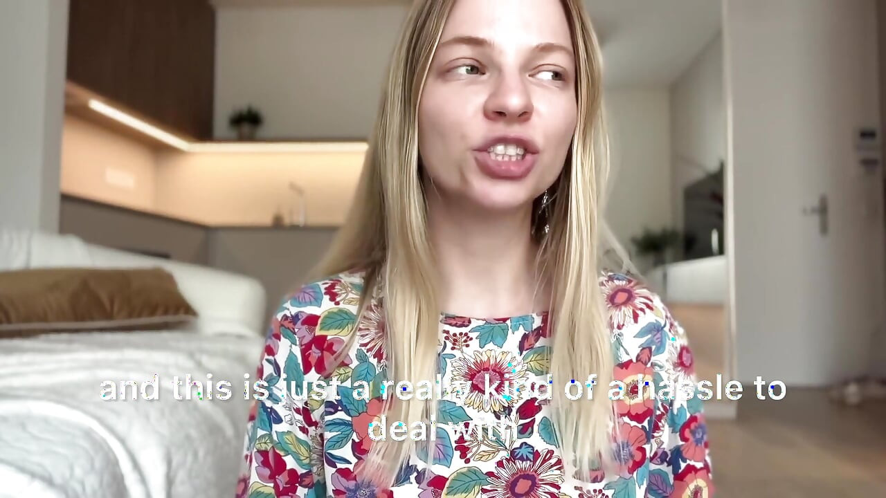 Sự tôn sùng sissy cuckold