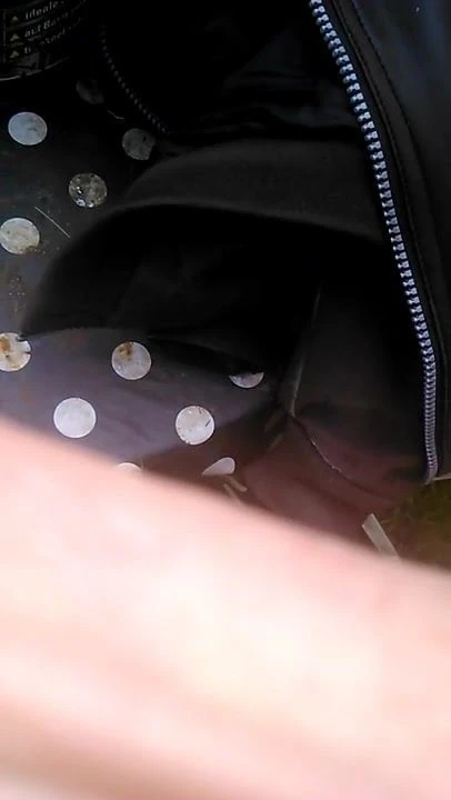 pissen jems k2