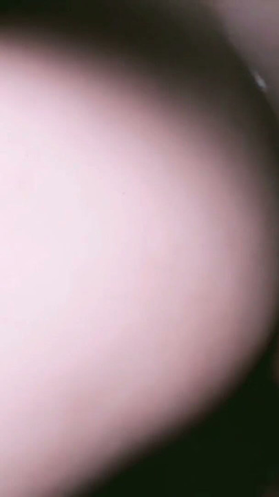 i like to fuck for a long time deep and hard especially in an elastic ripe ass | Clip 1
