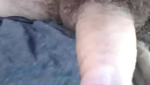 young colombian porn with very big penis