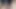 Dirty cock creamy precum. Teen masturbation in home.