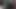 I watch my stepson dance on the pole 🤤 nice masturbation