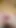 Porn guy fingering