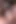 Yeni bir kız büyük penis pornosunda