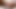 Hairy pussy POV FEMALE ORGASM