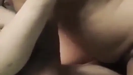 Porno Arab Teen 2026