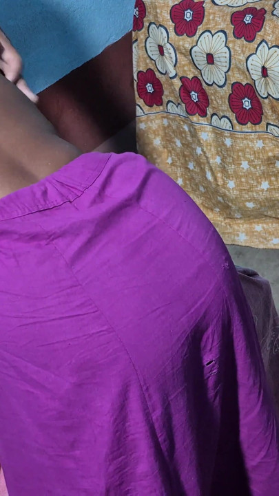 Desi Doggy Sex