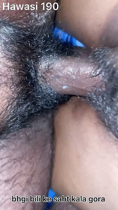 Hot Sex Baby Girl