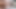 Stepdaughter shares bed with her stepfather and fucks her out of confusion until she is creampied again