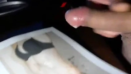 Sevimli melek 3