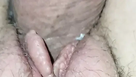 Aşağıdan görünüm