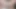 Anal-masturbation und ficken mit stiefmutter und stiefsohn Hindi Audio