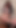 GotFilled: Lydia Black's labia loves the jizz
