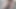 Cumshot Big Cock Standing Indian Boy