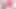 Suicide squad Harley Quinn cosplayer get Fucked, hentai japanese shemale cosplay 1
