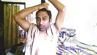 XXX Sri Lanka