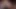 Gf Dress Ladyboy Ally Pob Blowjob