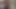 My Big Dick Step Stepbrother Fucks My Ebony 19yr Old Pussy and Tits After Stroking His Dick Like His Stepmommy