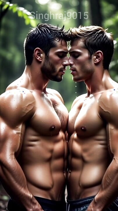 Nangi Raat ki chudai, desi gay sex audio story in hindi