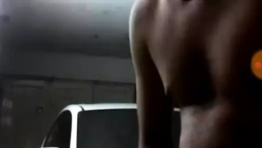 Danilo