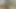 Islak amcık mastürbasyon yapıyor