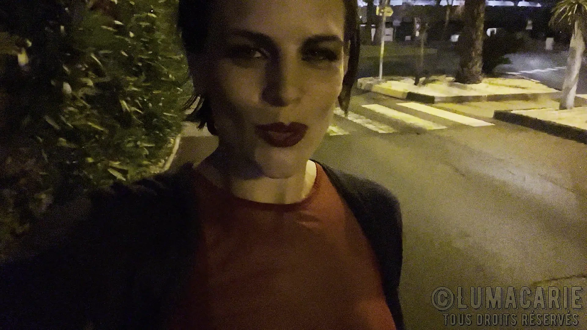 Anal in Cap D’agde