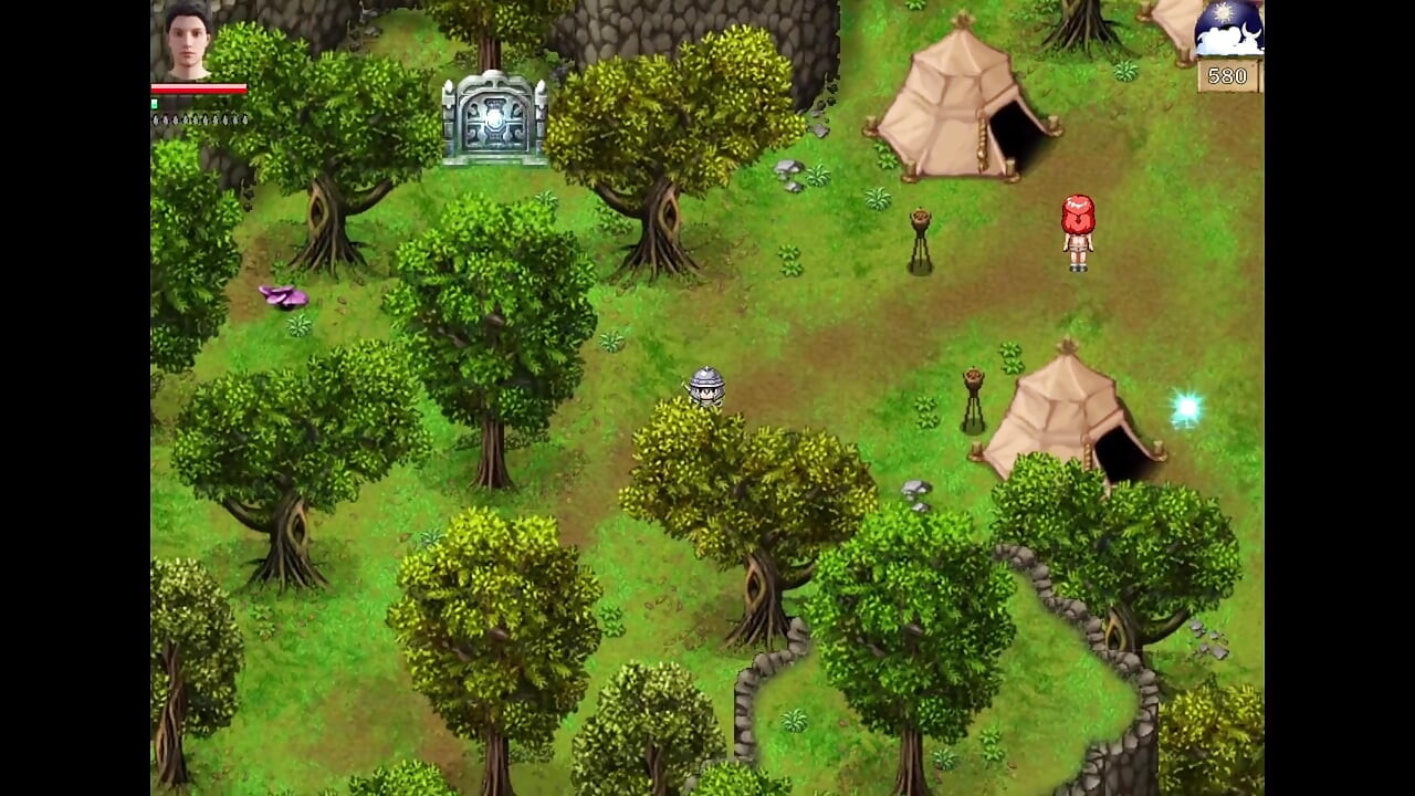 Jätte kvinna rider min jätte kuk