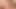 Adegan seks threesome hot bareng si cewek hot rambut pirang dengan bikini super hot yang saling muncrat berujung seks threesome