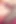 Ripped a Collegegirl Tight Pussy with His Big Dick Hentai Uncensored