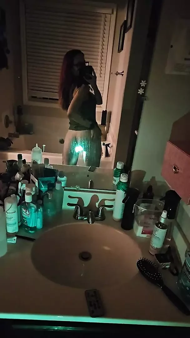 kitxdelight video