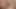 AuntJudysXXX - Busty BBW Landlady Lila Lovely Catches Her Tenant Masturbating