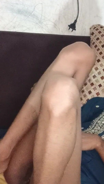 Desi bhabi or devar ka chudai | Clip 3