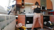 Pregled videozapisa