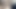 Sucking Xxl Uncut Brit Dick
