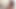 Peeing Beautyによって濡れてPisy