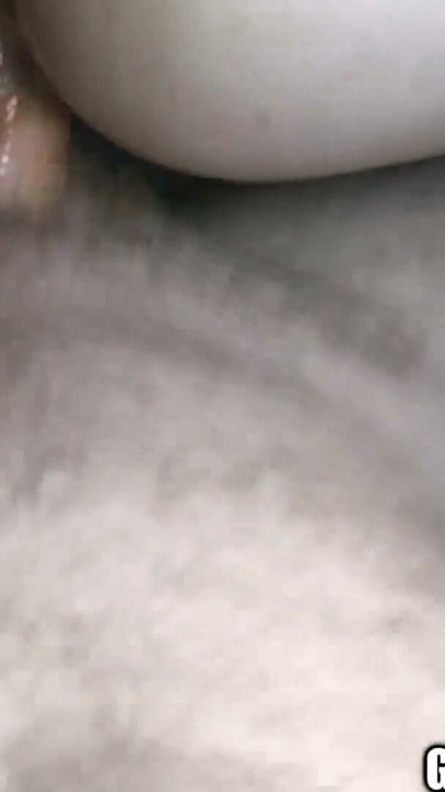 Jabba's Niece ANAL Doo Doo Butter Bitch Blows and Buttfucks Filthily | Clip 3