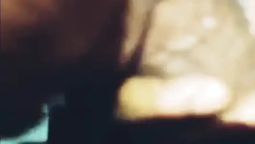 Waterfalls of Throat