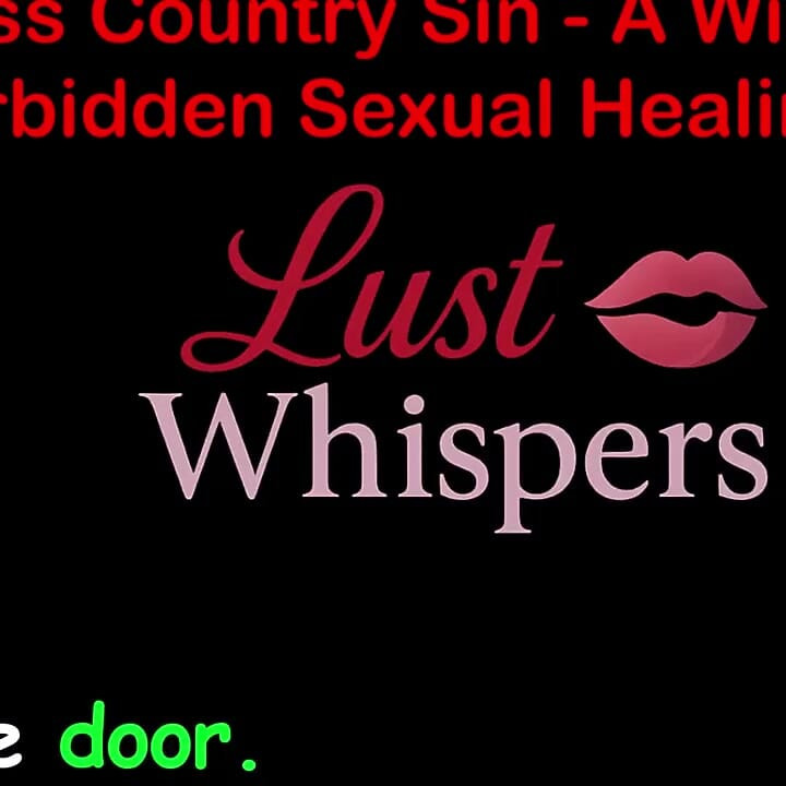 Cross Country Sin a Widower’s Forbidden Sexual Healing Part 62 - English Audio Sex Story