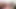 Blonde shemale Marchinha Ferrary strips her pink panties and