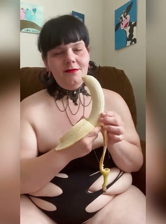 Nympho Unsupervised