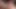 いつもお風呂に行く巨乳の隣人にお風呂を貸してみた3