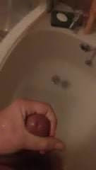 Bath Cum