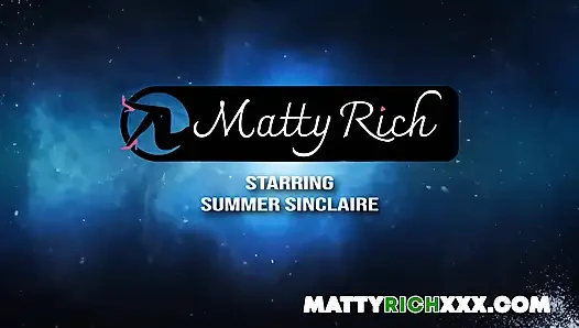 cewek sange ini dientot habis-habisan sampai lubangnya meng