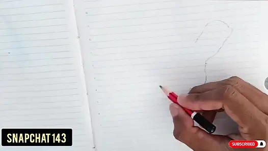 Adik tiri yang udah nikah dientot romantis sama abang tirinya di luar ruangan