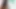 Perverted Doctor Films Himself Having Sex with His BBW Patient - Savannah Watson