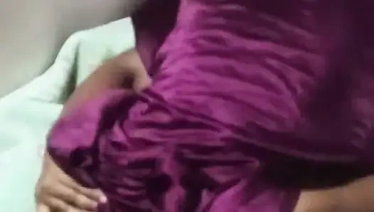 Orgasm Girl Arab 18 Years