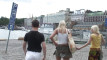 Pregled videozapisa