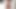 セクシーなラティーナ、新しいビキニを試着する